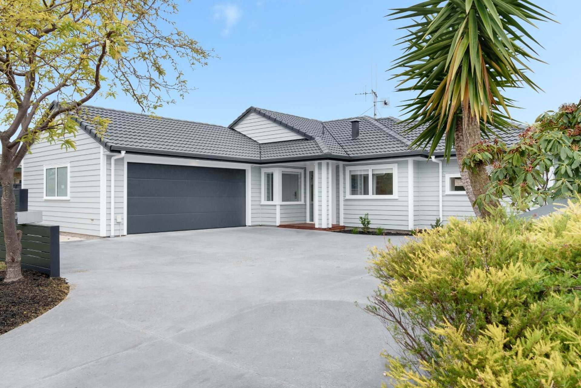 88 Tuihana Drive Papamoa_0