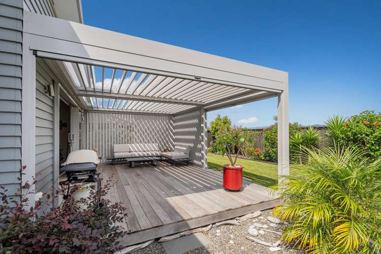 8 Onerere Drive Whitianga_14