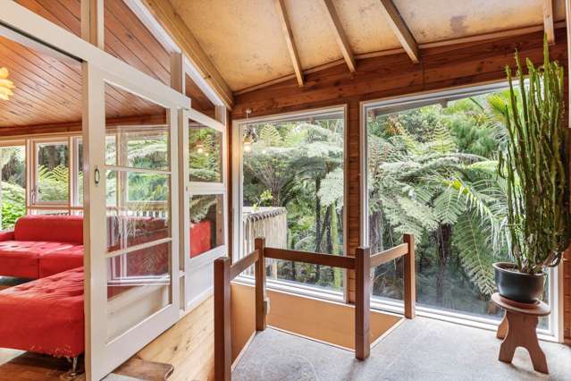 26 Sylvan Valley Avenue Titirangi_3