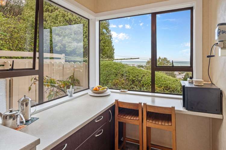 1 Derwent Street Oamaru_6