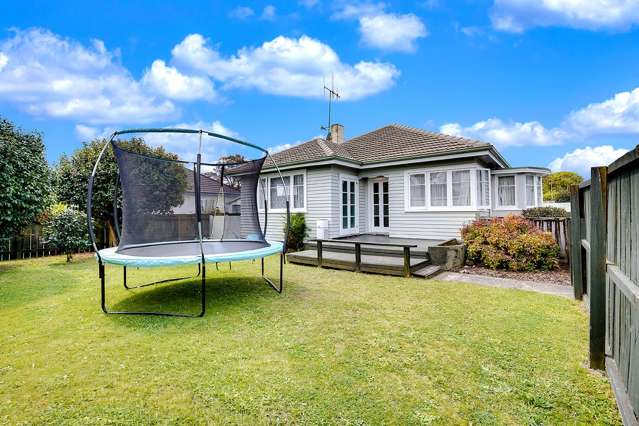 8 Rawene Street Nawton_1