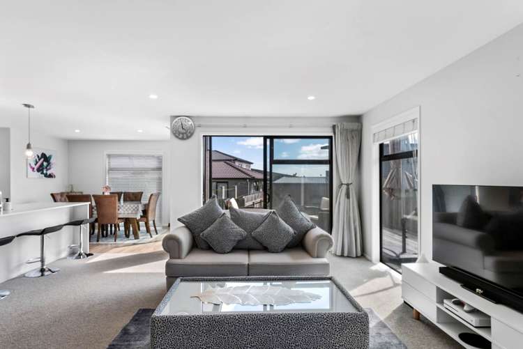 4 Pakaraka Drive Papakura_10