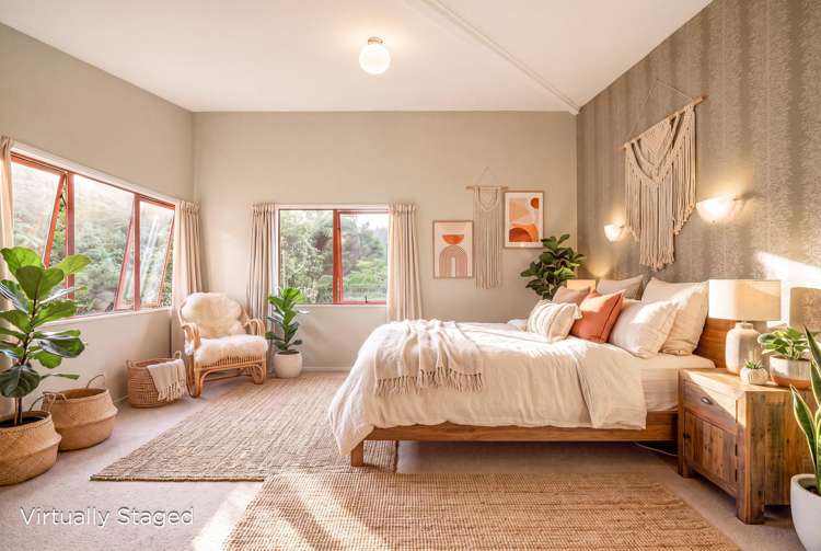 190 Waiwhiu Road Warkworth_8