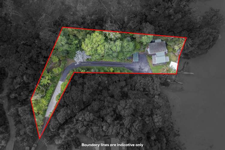 4 Koki Road Greenhithe_23