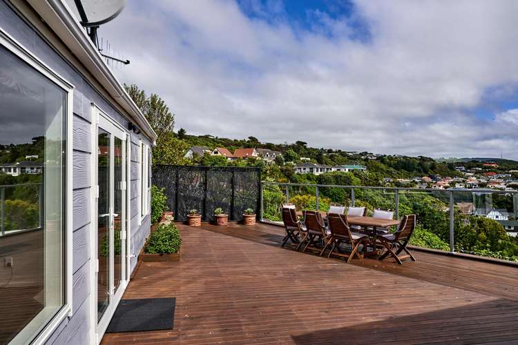 68 Eskdale Road Papakowhai_15