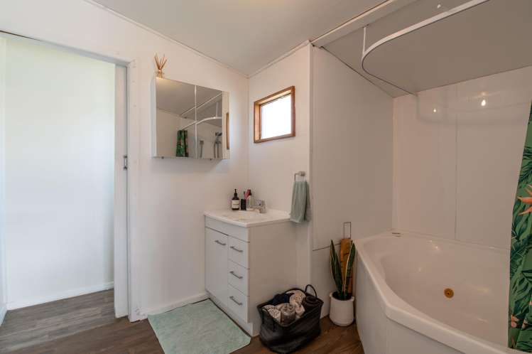 10 Beaumont Road Ngongotaha_10