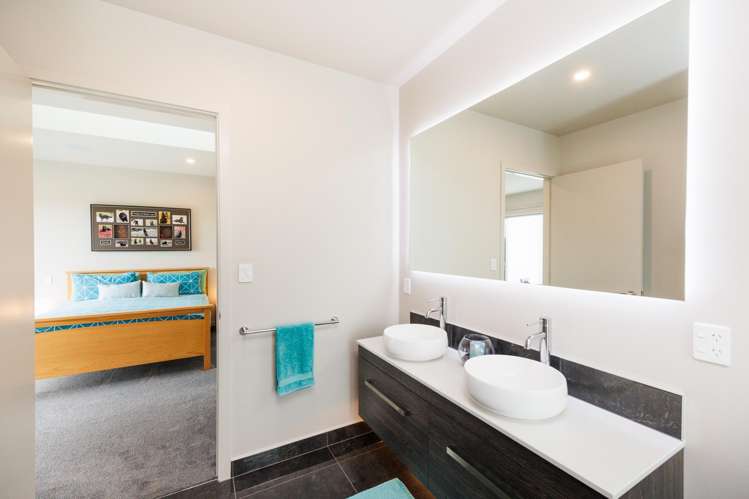 581 Lethbridge Road Halcombe_13