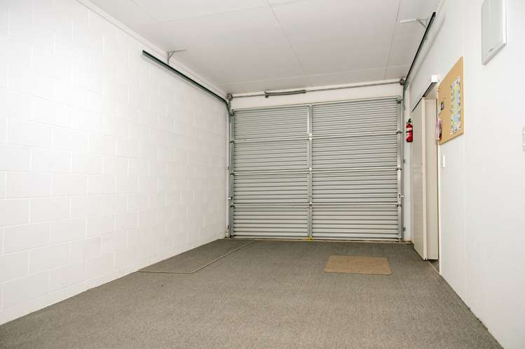 25/18 Eyre Street Whitianga_15