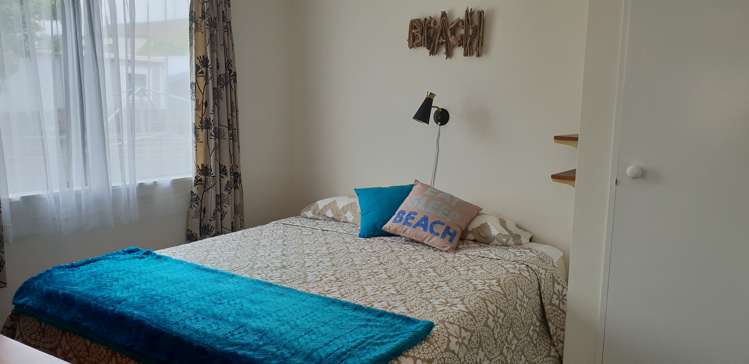 211b Williamson Road Whangamata_9