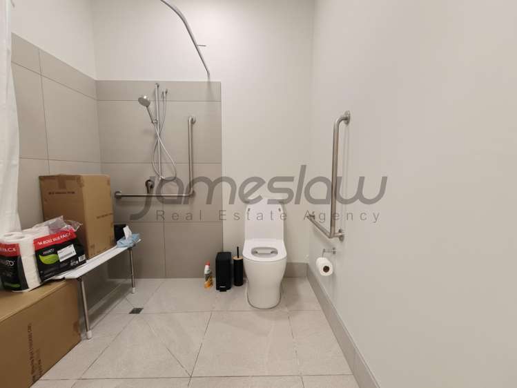 38/3 Pacific Rise Mount Wellington_8