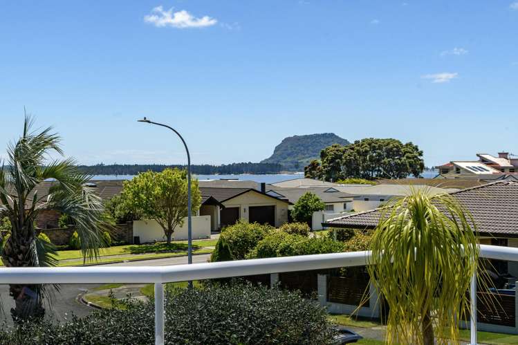4 Ivy Place Matua_12