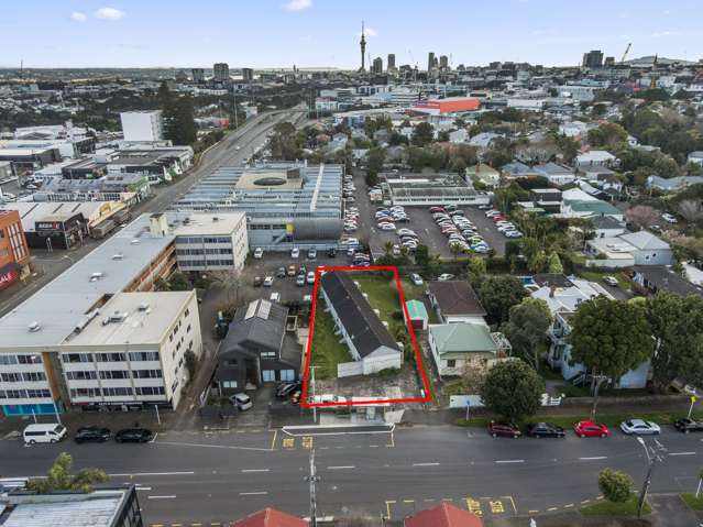 77 View Road Mount Eden_3