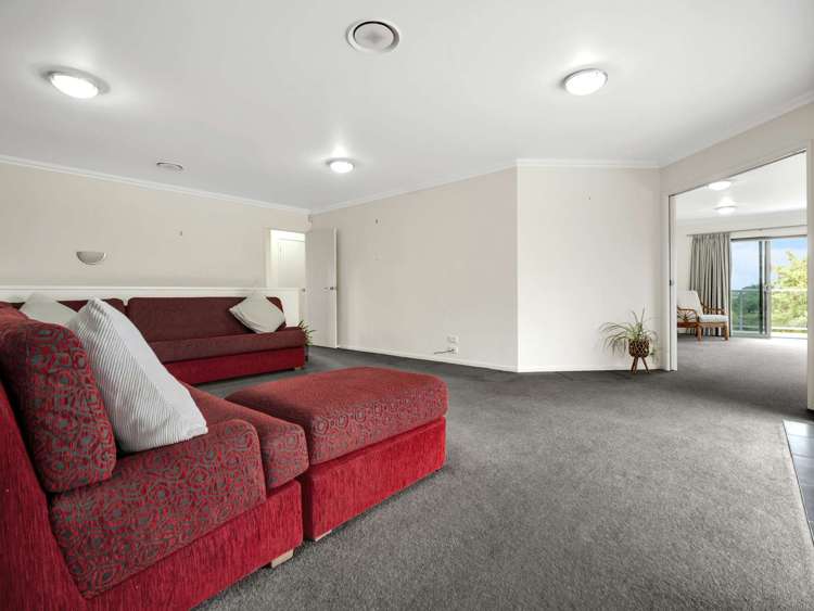 283 Picquet Hill Road Te Awamutu_7