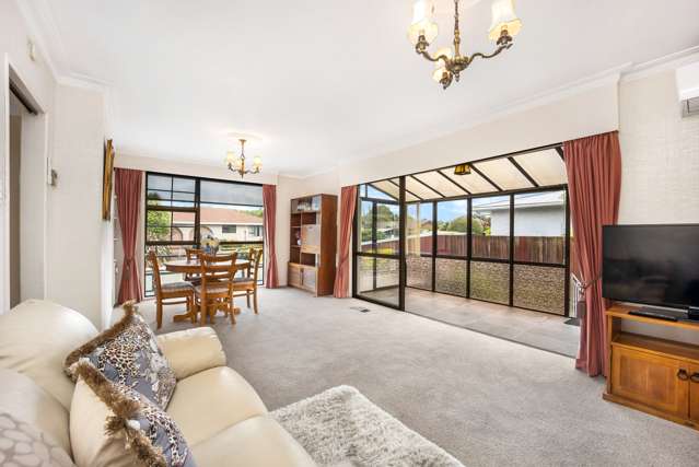 56 Cheyenne Street Sockburn_4