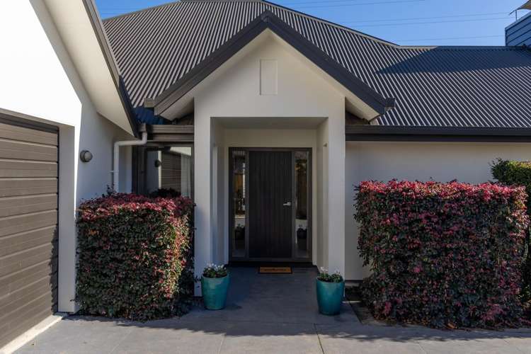 18 Bridgewater Lane Stoke_4