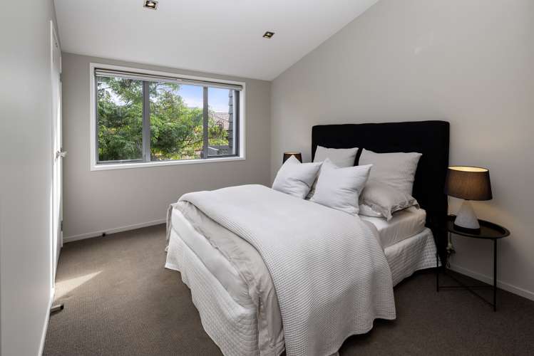 17 Hattaway Avenue Bucklands Beach_22