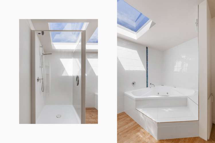 4 Macmillan Street Tauranga South_23