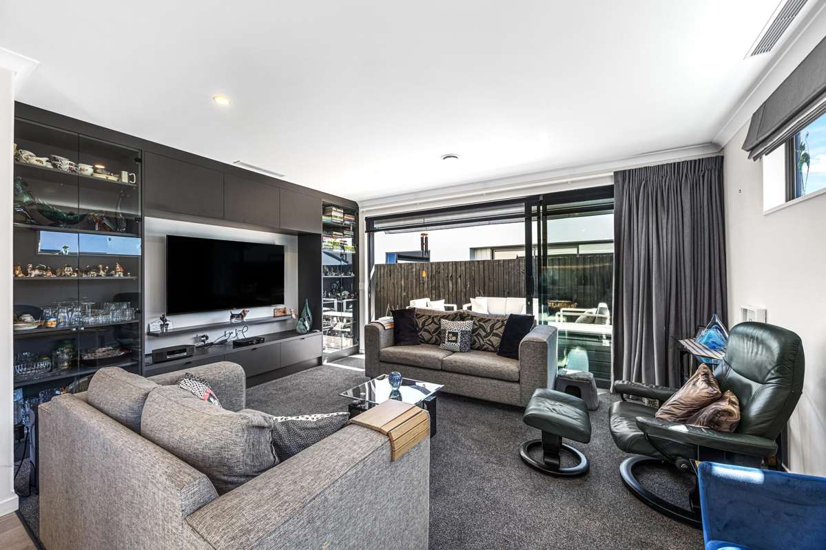 4 Manakura Street_1