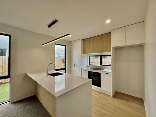 13 Glendore Drive 1447_1