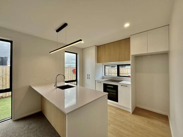 13 Glendore Drive 1447_1