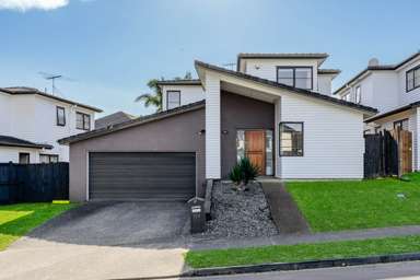 129 Cyril French Drive_1