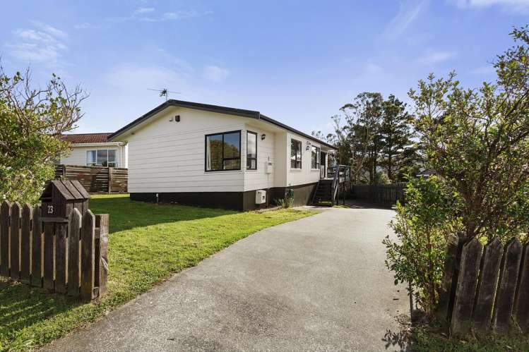 23 Jasmine Grove Maungaraki_12