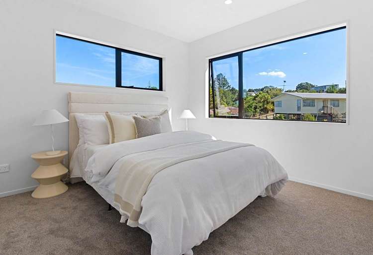 11D Glenfinn Place Massey_4