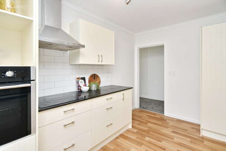 38 Quinns Road Shirley_6