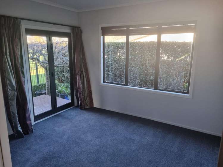 136A Masters Avenue 1146_8