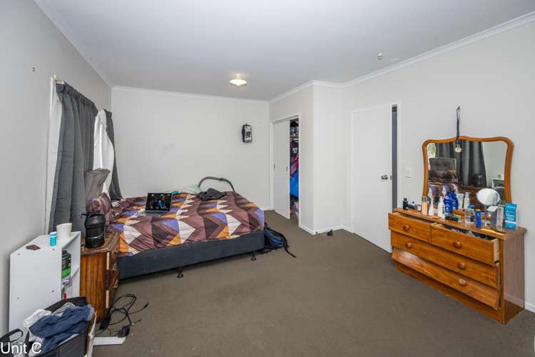 103 Aurora Terrace Hillcrest_15