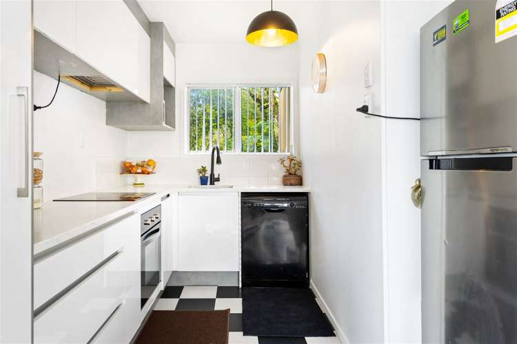 1/323 Triangle Road Massey_20