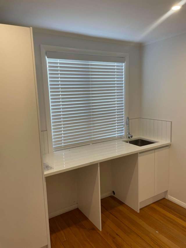 161 Te Atatu Road Te Atatu South_3