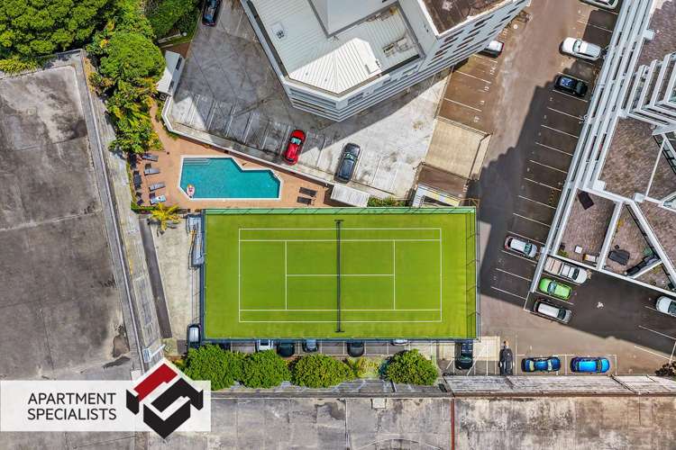 9 Hopetoun Street Freemans Bay_27