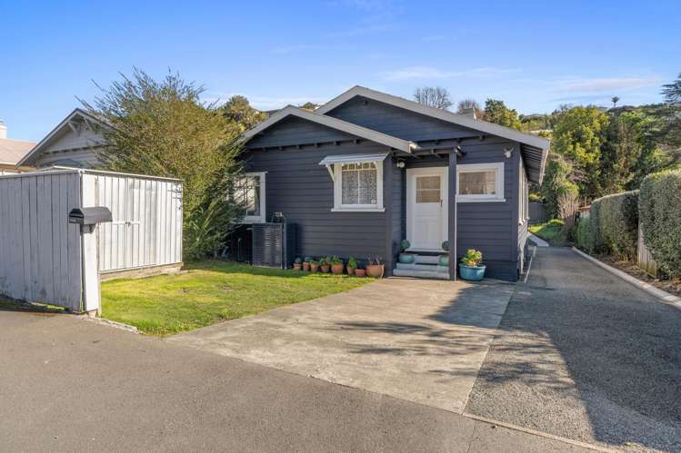 50A Waimea Road_0