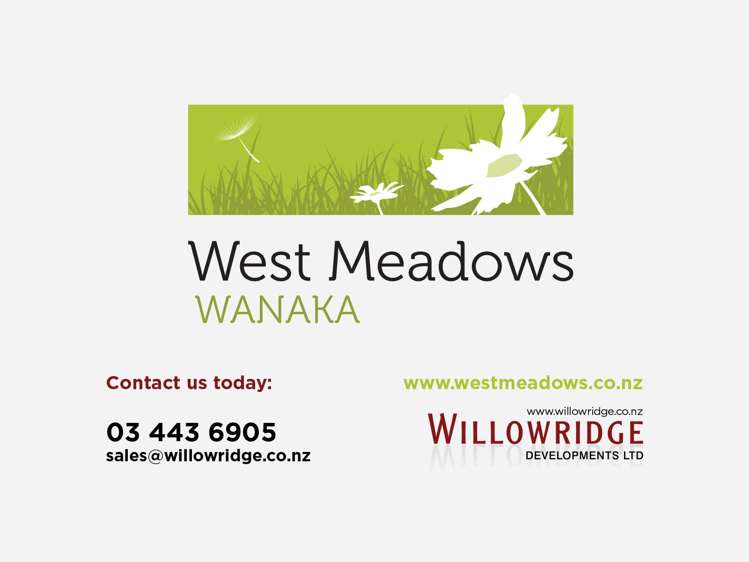 West Meadows Drive Wānaka_9