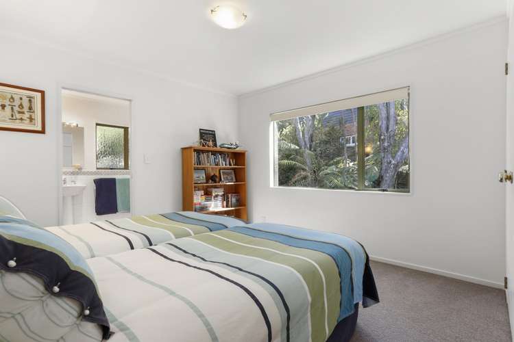 290 Titirangi Road Titirangi_12