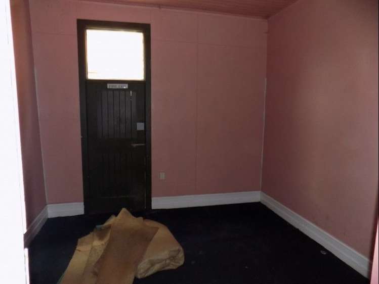 33 Balaclava Street Wyndham_8