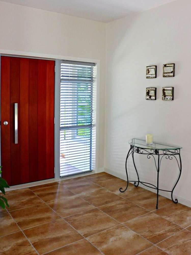 13 Breen Place Morrinsville_16