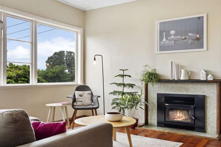 67 Duke Street Mount Roskill_5