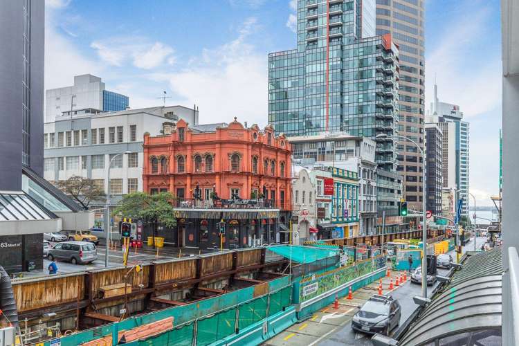 202/74 Albert Street Auckland Central_17