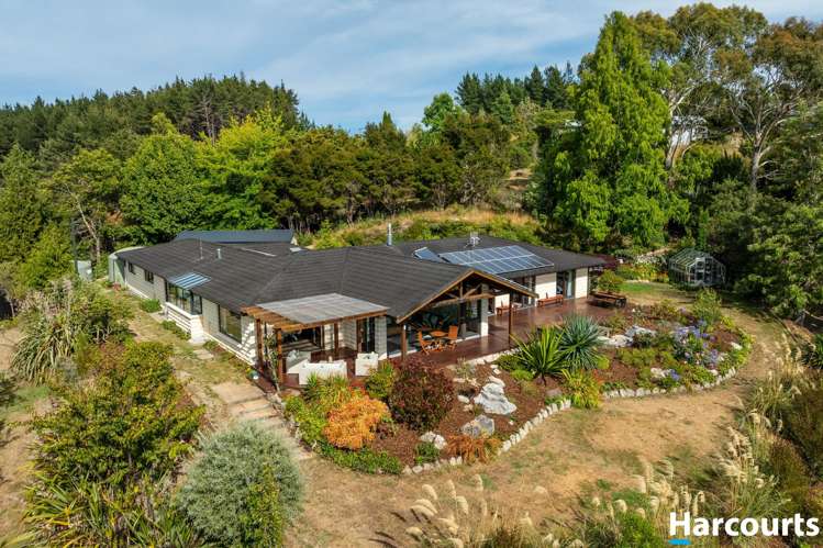 4 Bronte Road East Redwood Valley_21