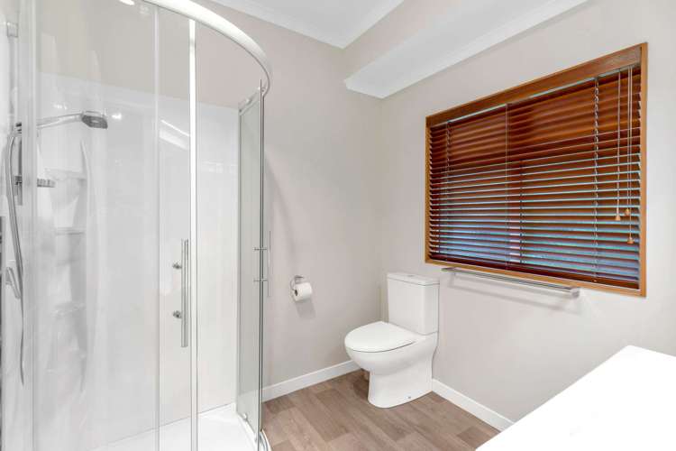 34a Collingwood Street Hokowhitu_14