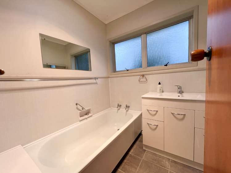 8c Elizabeth Street Kensington_6