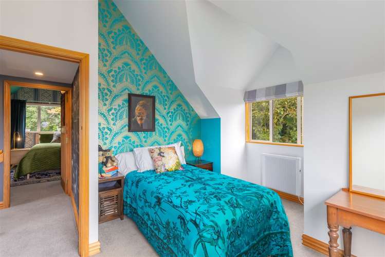 13a Lionel Street Avonside_13