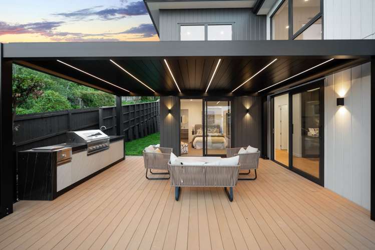 77 Park Rise Campbells Bay_38