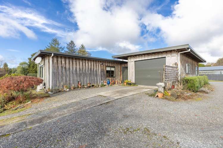 23 Onematua Road Owhango_18