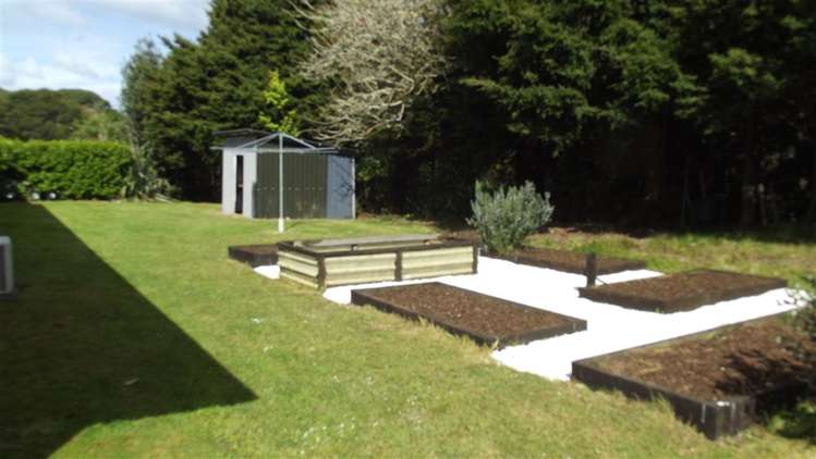 15a Edkins Road Kerikeri_6