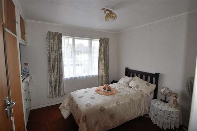 20 Lairdvale Road Taumarunui_3