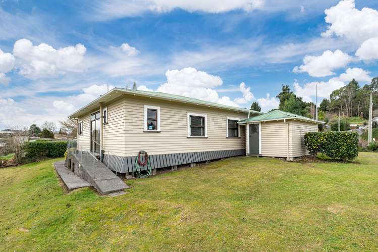 38 Golf Road Taumarunui_13