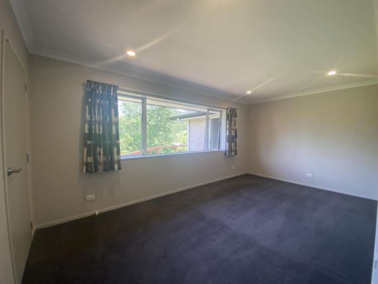 628 Pohuehue Road 11022_14